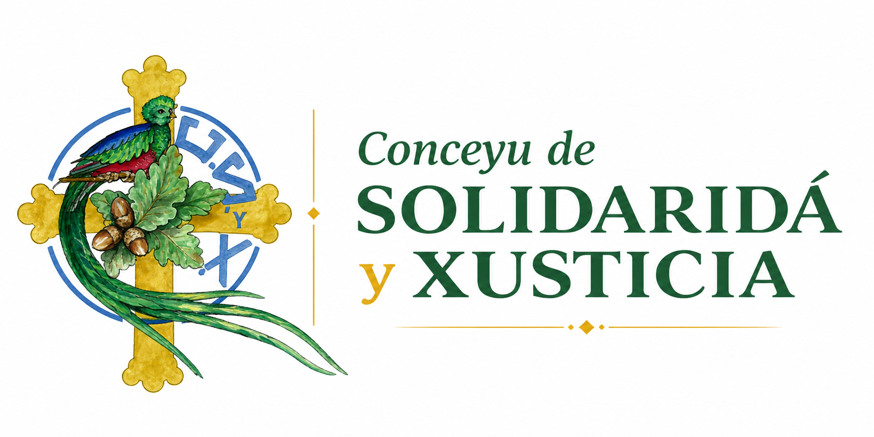 logo conceyusx
